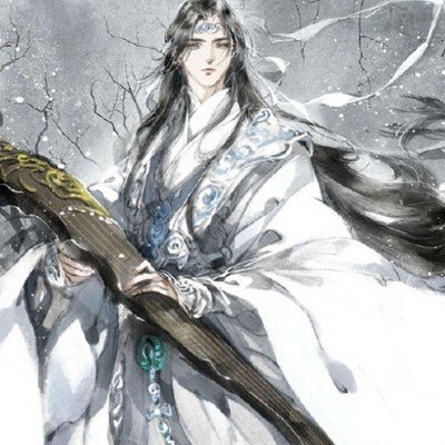 珠海公交雨天车内喷水 回应：正排查