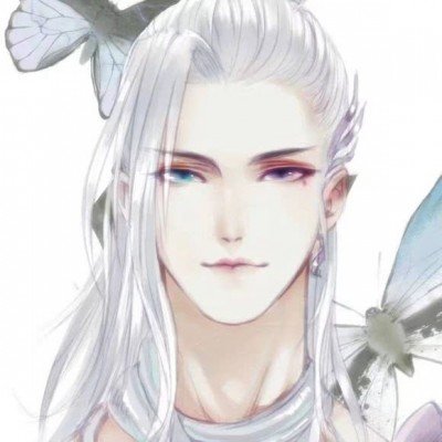 美股三大指数小幅高开