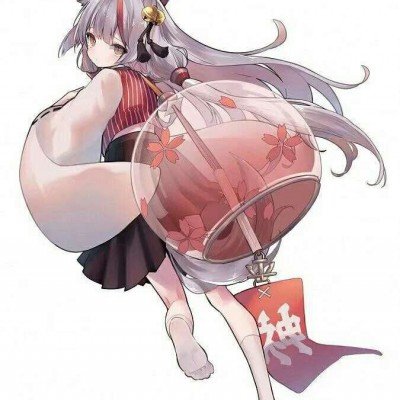 伊朗放话让美国二选一